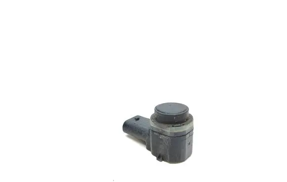 Volkswagen Touareg II Parking PDC sensor 4H0919275 609116 1405101952
