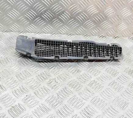 Dodge Stealth Quarter panel pressure vent MB609500