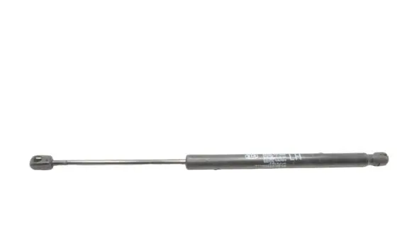 KIA Sportage Tailgate/trunk strut/damper 817703W000