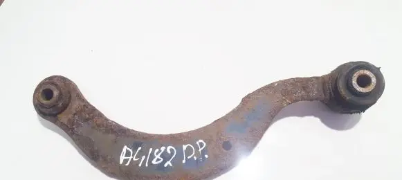 Toyota Auris 150 Rear upper control arm/wishbone