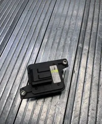 Volkswagen PASSAT B6 Seat control switch 8L0959777A