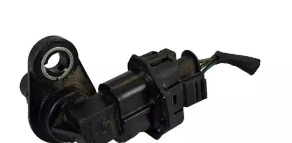 Camshaft position sensor