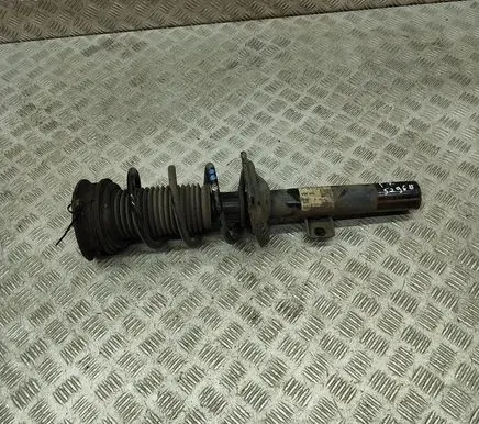 Skoda Kamiq Front shock absorber/damper 824903017738 2Q0413031DS