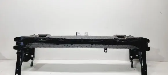 Skoda Karoq Front bumper cross member 57A807109 57A807109D