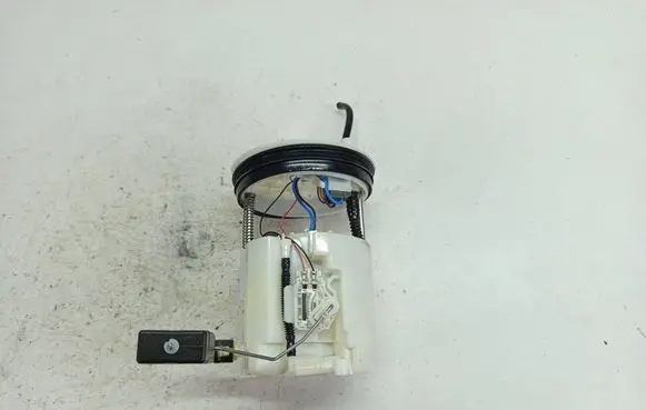 Toyota GT 86 In-tank fuel pump 42021CA000 2921000090