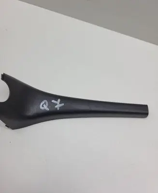 Audi Q7 4L Other interior part 4L0857593