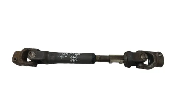 Toyota Verso Steering column universal joint 57100513