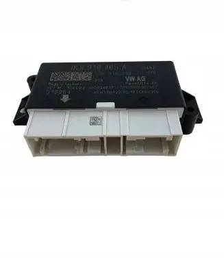 Volkswagen Caddy Parking PDC control unit/module 1K8919465A