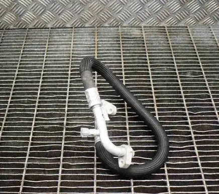 BMW X5 G05 Air conditioning (A/C) pipe/hose 9354568