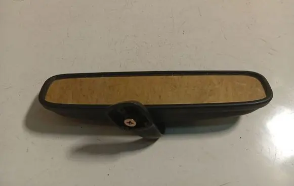 KIA Sorento Rear view mirror (interior) 