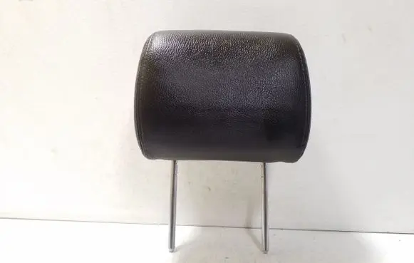Chevrolet Captiva Rear seat headrest 