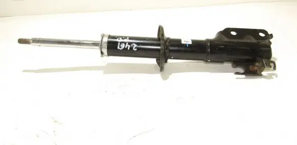 Mitsubishi Space Star Front shock absorber/damper kodo