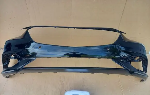 Opel Insignia B Front bumper 39136417ranzez123