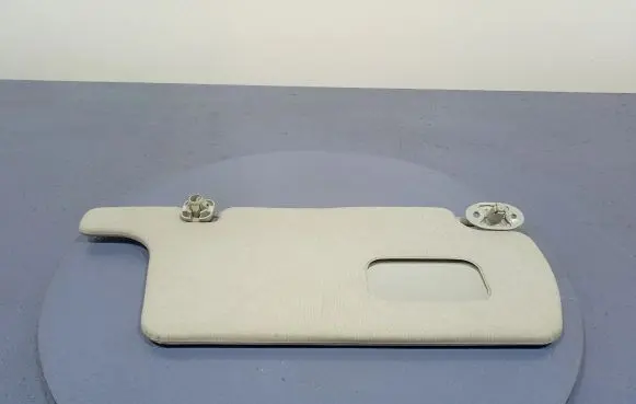 Honda CR-V Sun visor