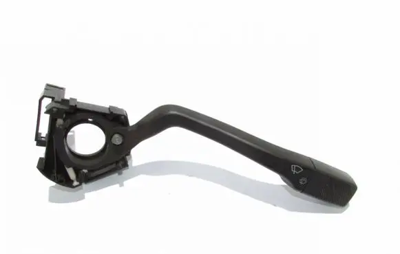 Volkswagen Transporter - Caravelle T4 Wiper switch 701953503AH