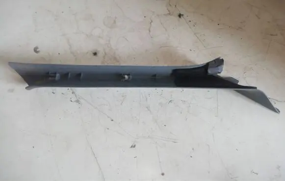 Ford Transit Other sill/pillar trim element 6C11V3511