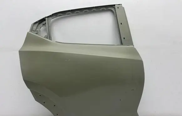 Nissan Juke II F16 Rear door SULIK4