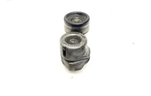 Jaguar XK8 - XKR Generator/alternator belt tensioner NCA7739AC