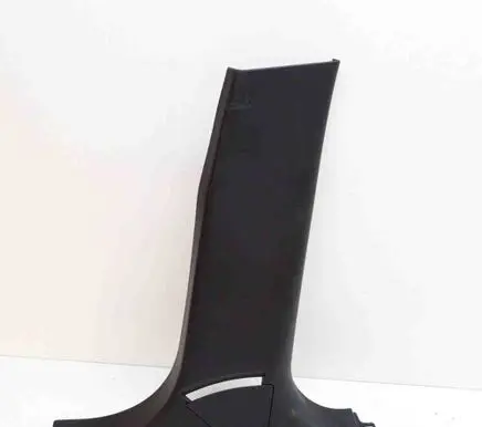 Land Rover Range Rover Evoque L538 (B) pillar trim (top) BJ32243A52AF