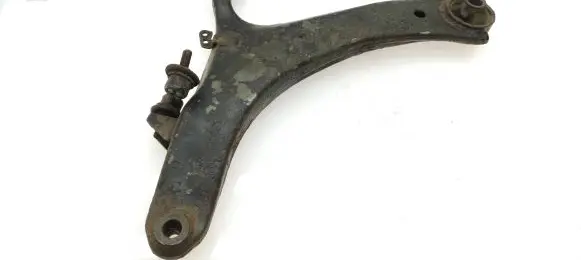 Subaru Legacy Front lower control arm/wishbone