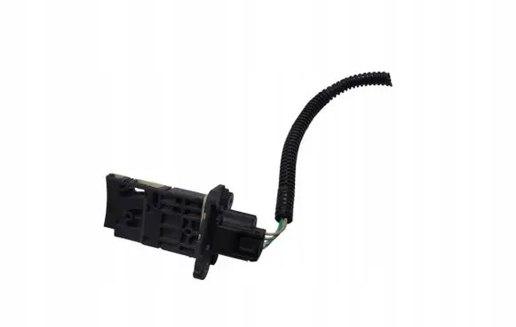 Opel Vivaro Mass air flow meter 226807131R