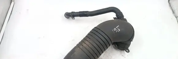Audi A6 S6 C5 4B Air intake hose/pipe 8D0129615K