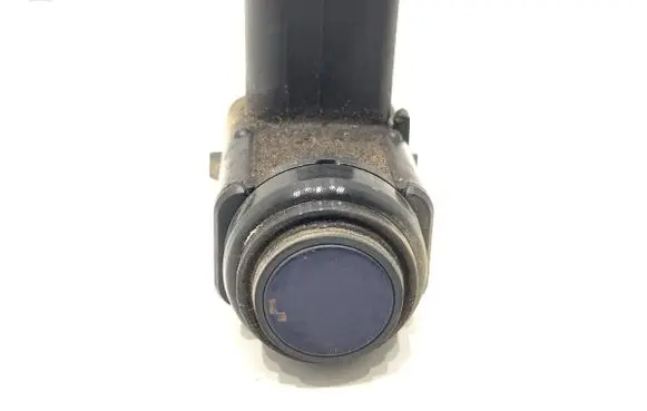 Volkswagen Touran I Parking PDC sensor 1U0919275