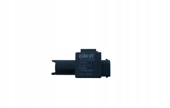 BMW 3 E46 Sensor 1263446469002