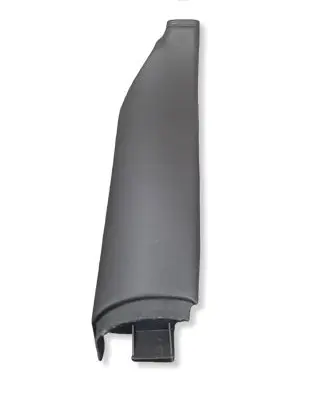 Bentley Flying Spur Rear seat side top trim 4W0864504B