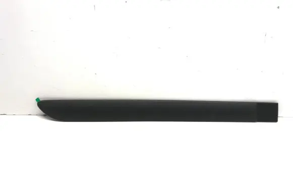Toyota Auris 150 Front door trim (molding) PZ415E285002 0706380