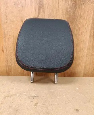 Mercedes-Benz C AMG W205 Rear seat headrest A2059706250