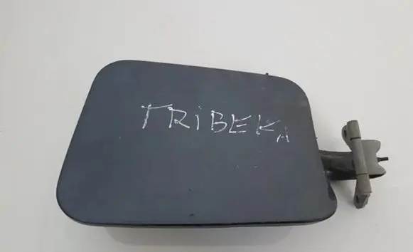 Subaru B9 Tribeca Fuel tank cap