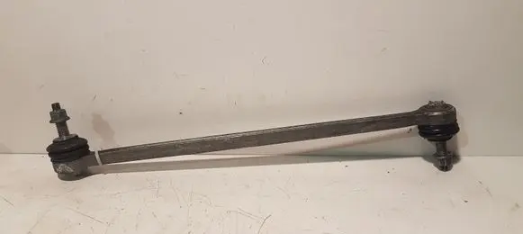 Peugeot 3008 II Steering tie rod 1610930280 1614281180 9804947480