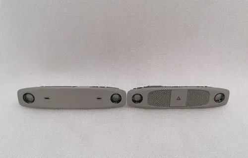 Tesla Model Y Other interior light 109257300L