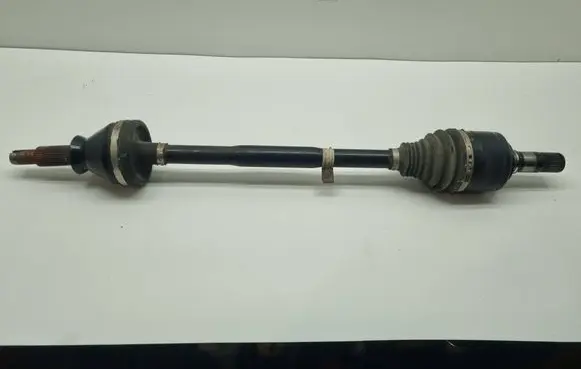 Maserati Ghibli Rear driveshaft 06700054530