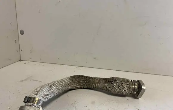 Audi A8 S8 D3 4E EGR valve line/pipe/hose 059131525AC