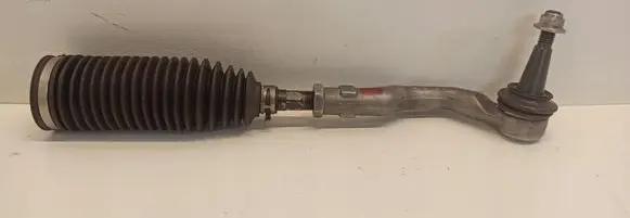 Volvo V60 Steering tie rod end 31476318