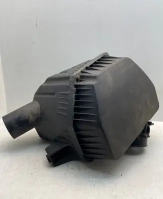 Chevrolet Captiva Air filter box 22745825 20956221 22745826