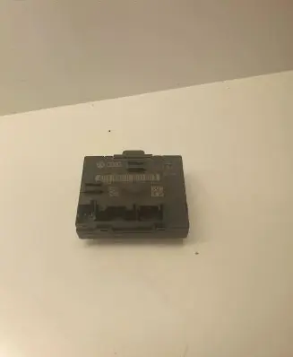 Audi A5 8T 8F Door control unit/module 8T0959795H