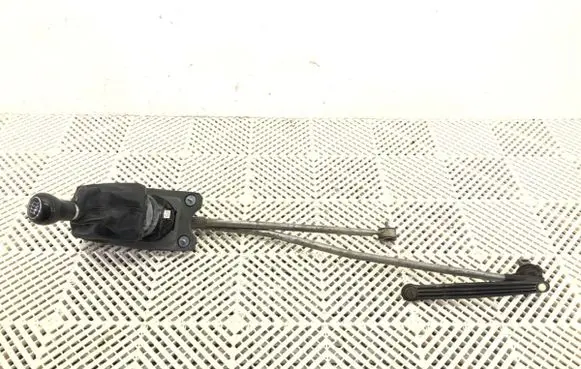 Audi A4 S4 B8 8K Gear shift rod 8K0711406