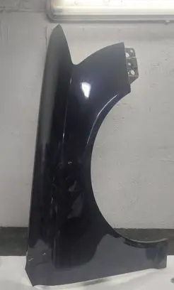 Fender