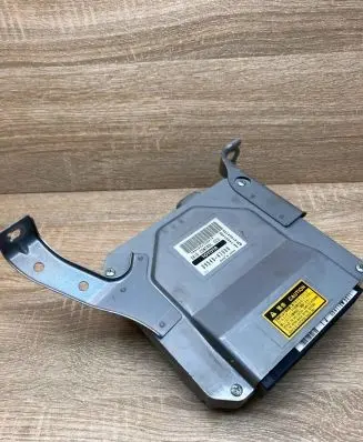 Toyota Prius (XW20) ABS control unit/module 8954047080