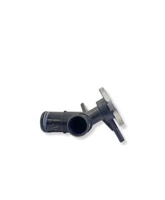 Suzuki Vitara (LY) Engine coolant pipe/hose 