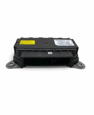 Volvo XC90 Airbag control unit/module 32315584 P32315584