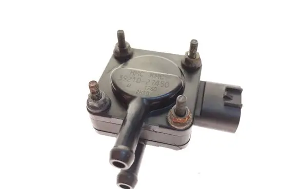 Hyundai Sonata Air pressure sensor 3921027450