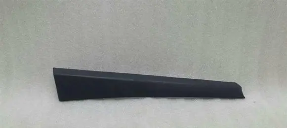 Bentley Continental Other interior part 3W8885944