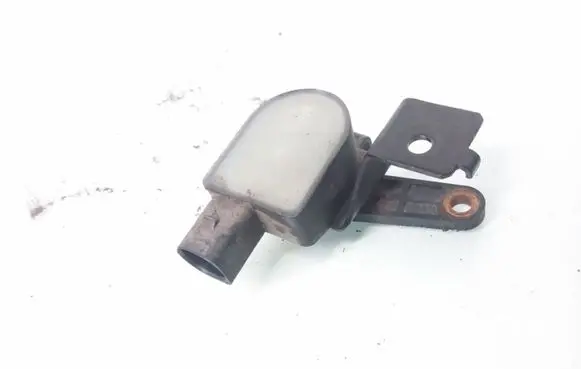 Volkswagen PASSAT B6 Headlight/headlamp level sensor 1T0907503