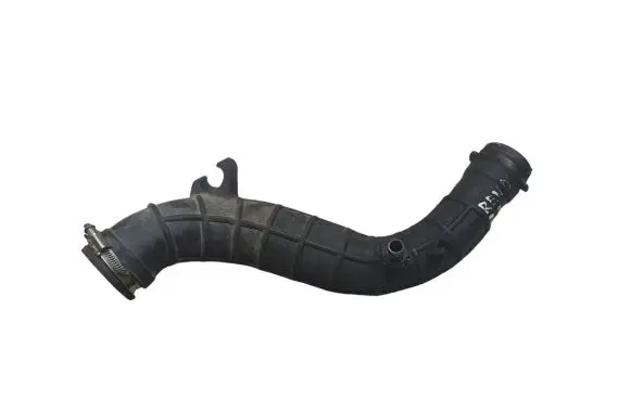 Renault Espace - Grand espace IV Air intake hose/pipe 8200026095