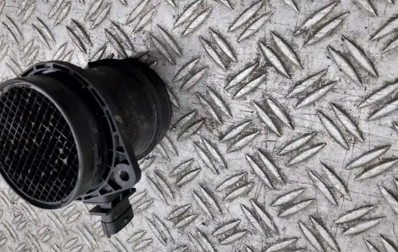 Volvo S60 Mass air flow meter