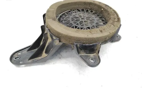 Fiat Scudo Rear door speaker 1400346880